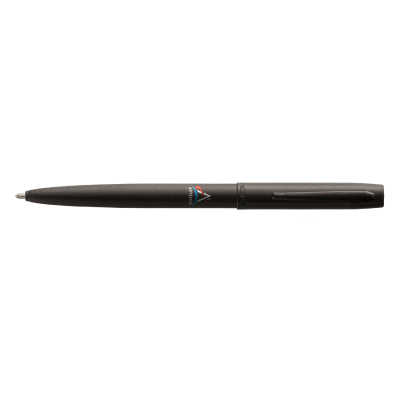 Sfera Fisher Space Pen M4BArtemis4 by Fulker