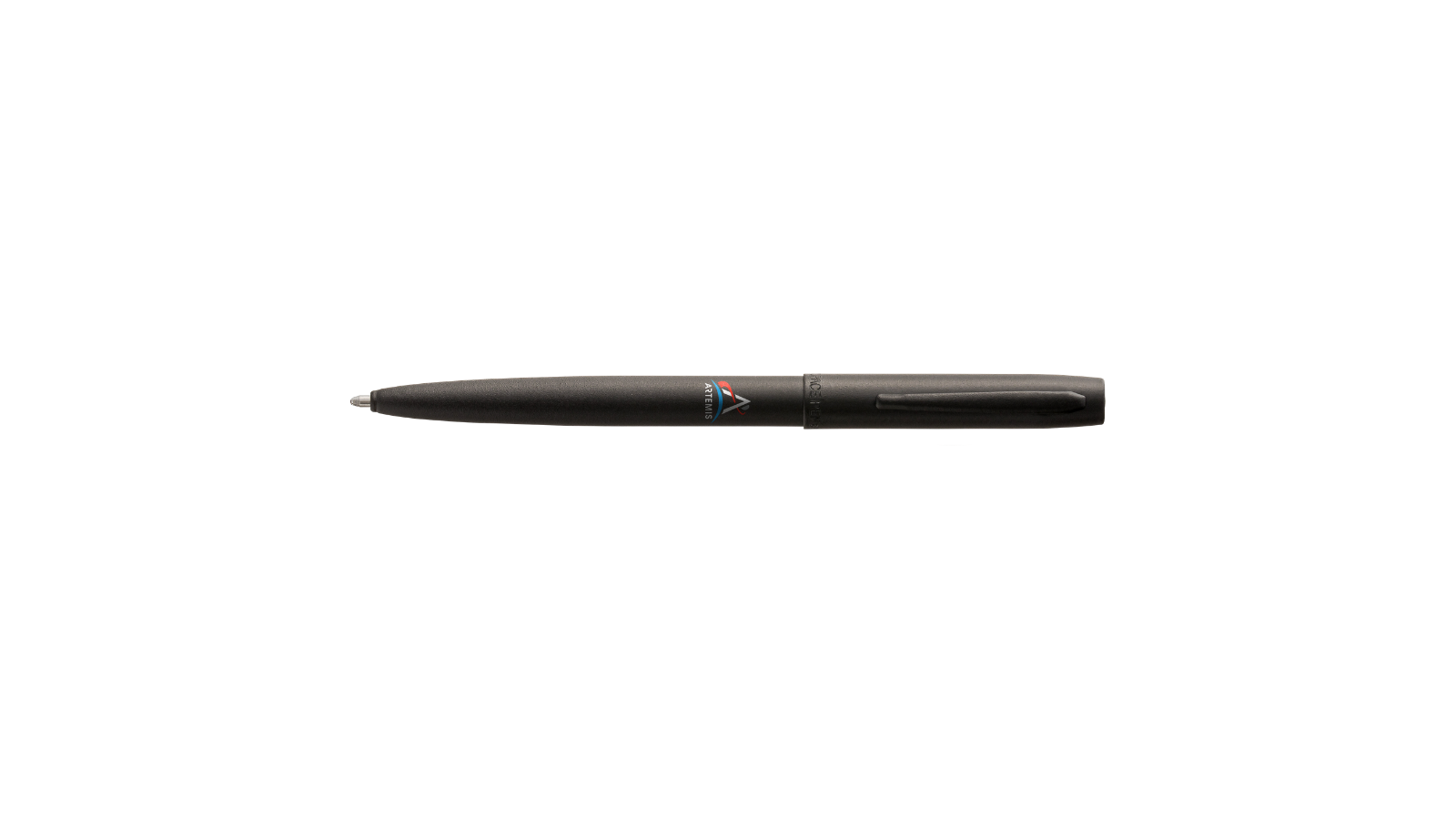 Sfera Fisher Space Pen M4BArtemis4 by Fulker