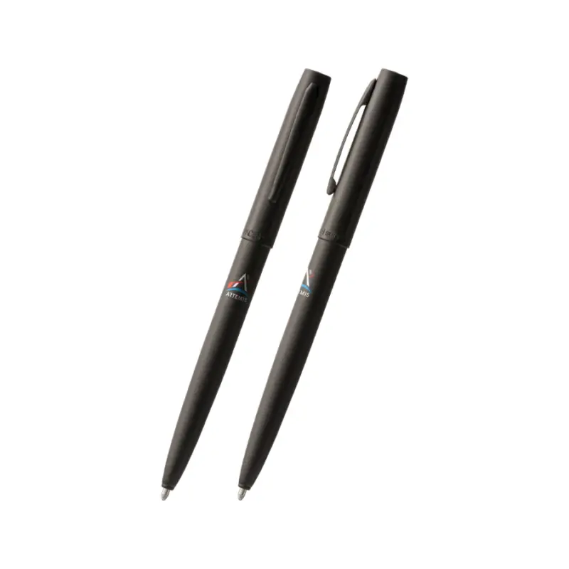 Sfera Pen Fisher Space Pen M4BArtemis4 by Fulker
