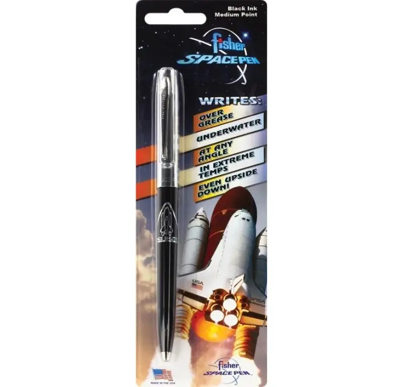 294 blister fisher by Fulker Shop