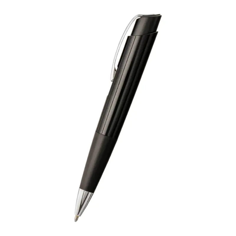 2Sfera Fisher Space Pen Eclipse Nera By Fulker