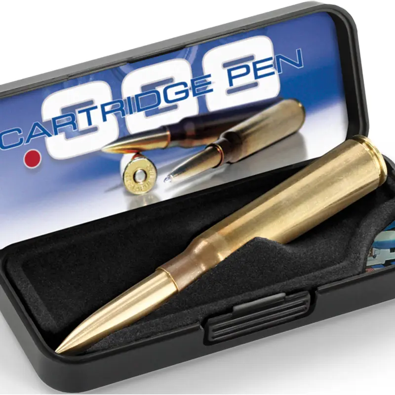 338_box_by fulker.it