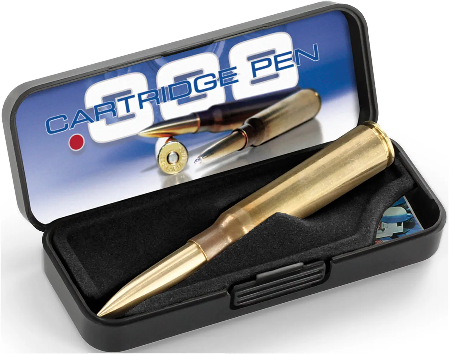 338_box_by fulker.it