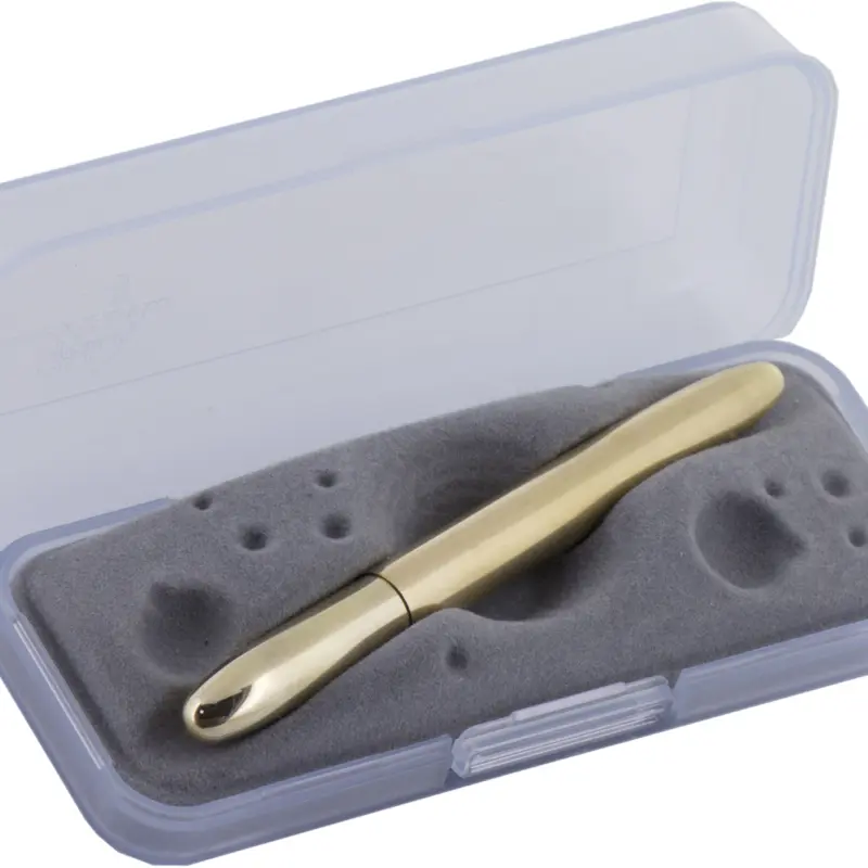 400-raw_moonbox Fisher by Fulker Shop