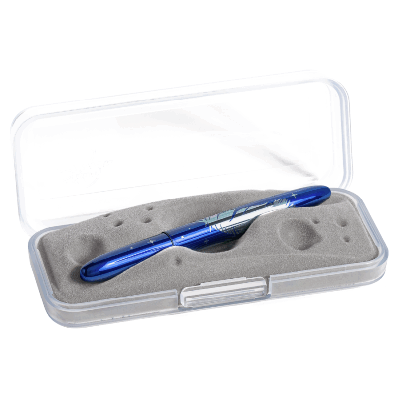 400BB_FS-BO Box by Fulker