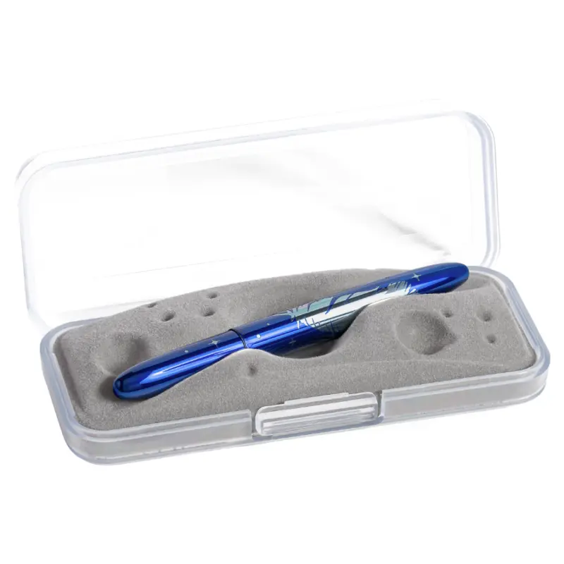 400BB_FS-BO Box by Fulker