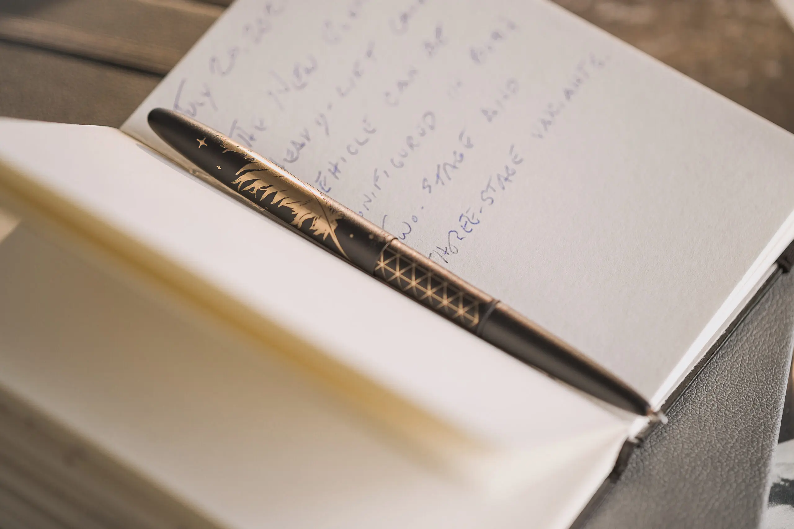 400B FS Blue Origin black life by Fulker