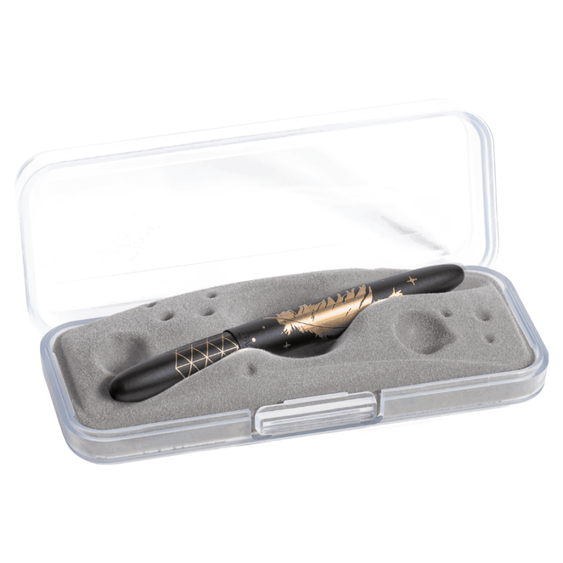 400B_FSH-BO Box 600SH by Fulker