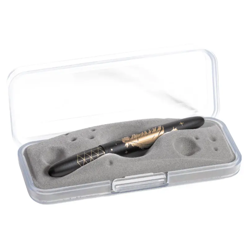 400B_FSH-BO Box 600SH by Fulker