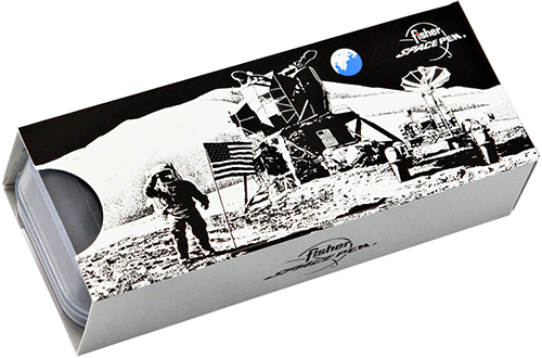 400_Bullet_moonbox by Fulker