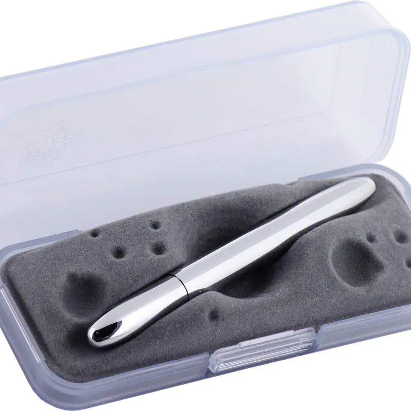 400_moonbox by fulker