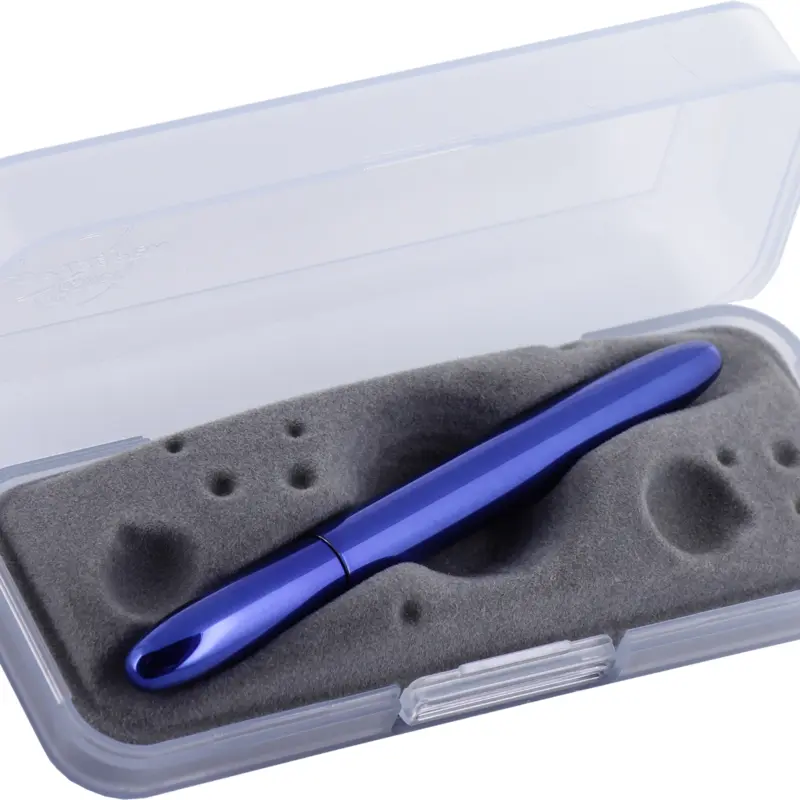 400BB_Bullet_box_by Fulker