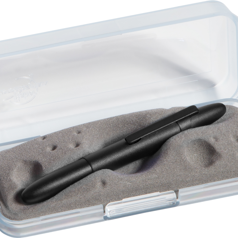 400BCL_Bullet_box_by Fulker