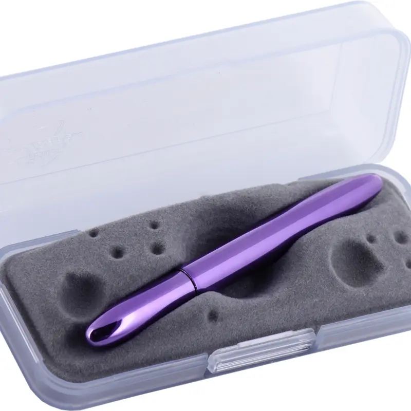 400pp_moonbox Fisher by Fulker Shop