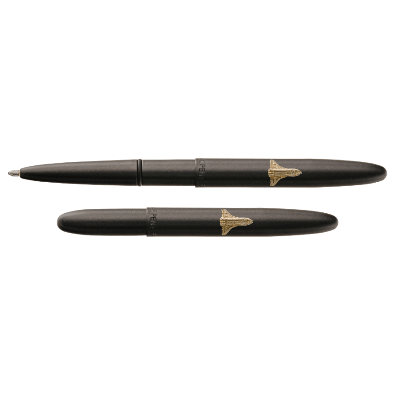 Penna a Sfera Fisher Space Pen 600BSH by Fulker