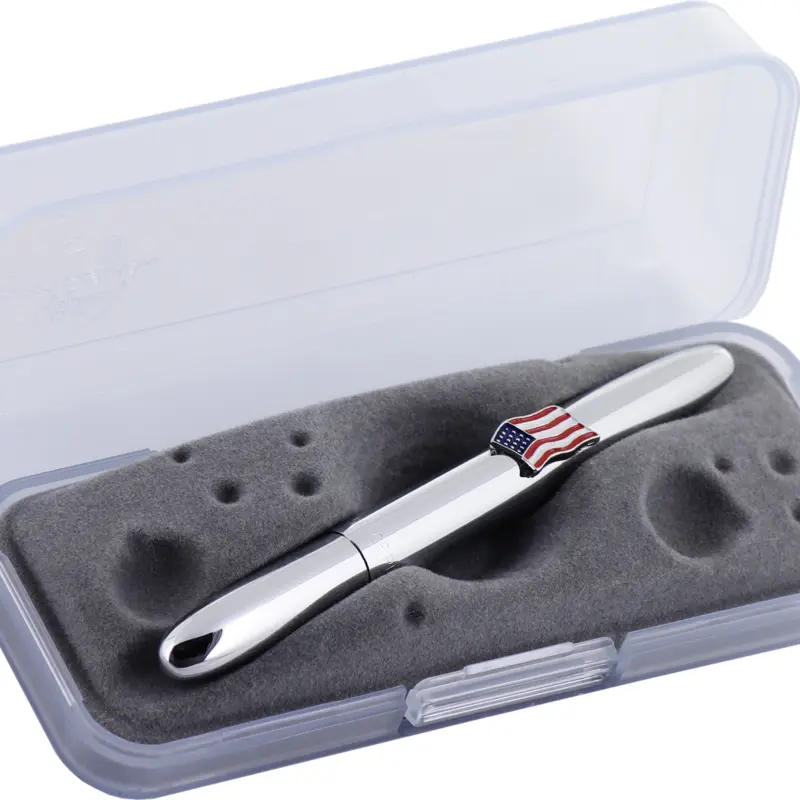 600af_moonbox Fisher by Fulker Shop