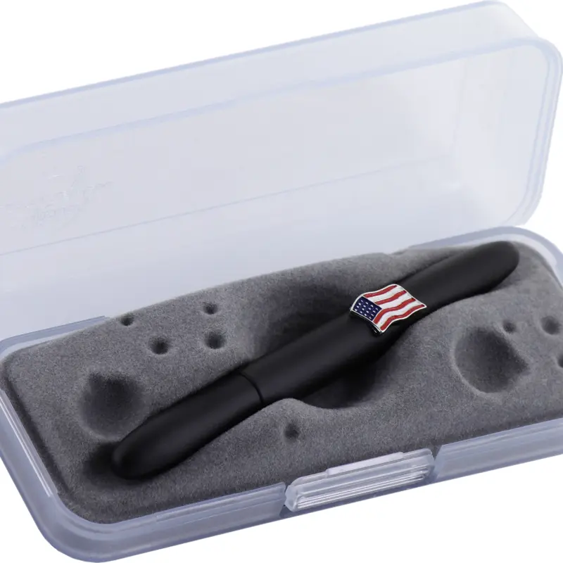 600baf_moonbox Fisher by Fulker Shop