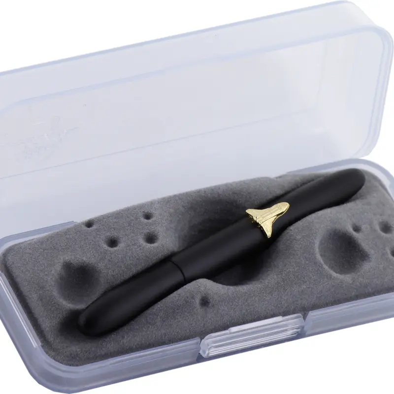 600bsh_moonbox Fisher by Fulker Shop