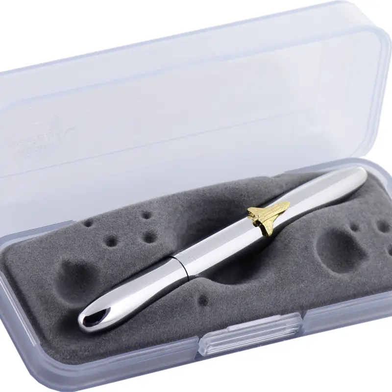 600sh_moonbox Fisher by Fulker Shop