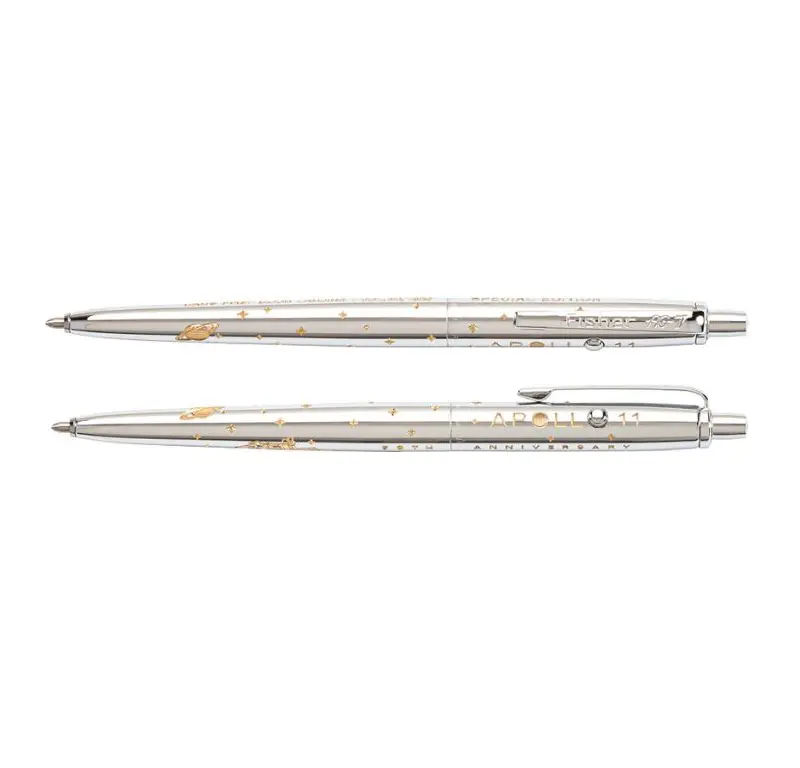 fisher AG7-50 by Fulker