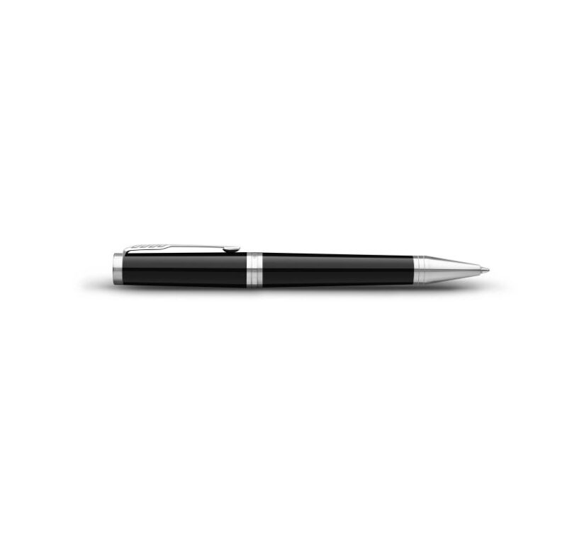 Parker INGENUITY BLU GT Penna a Sfera by Fulker