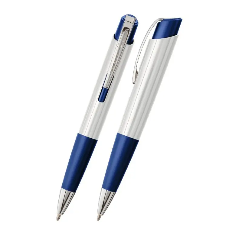 ECL white and red Fisher by Fulker Shop