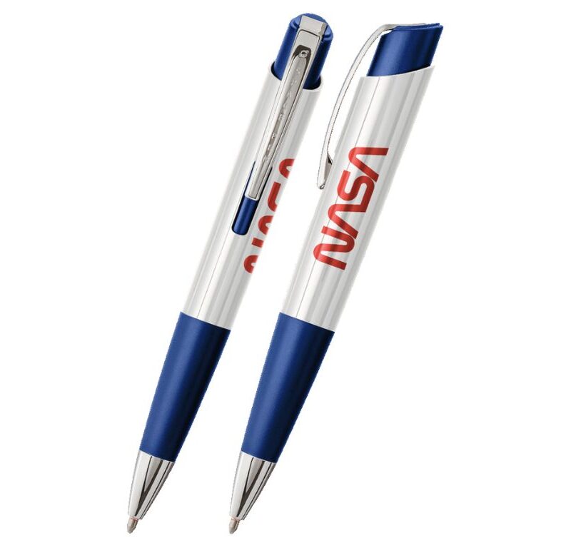 ECL-WBL-NASAW by Fulker Shop