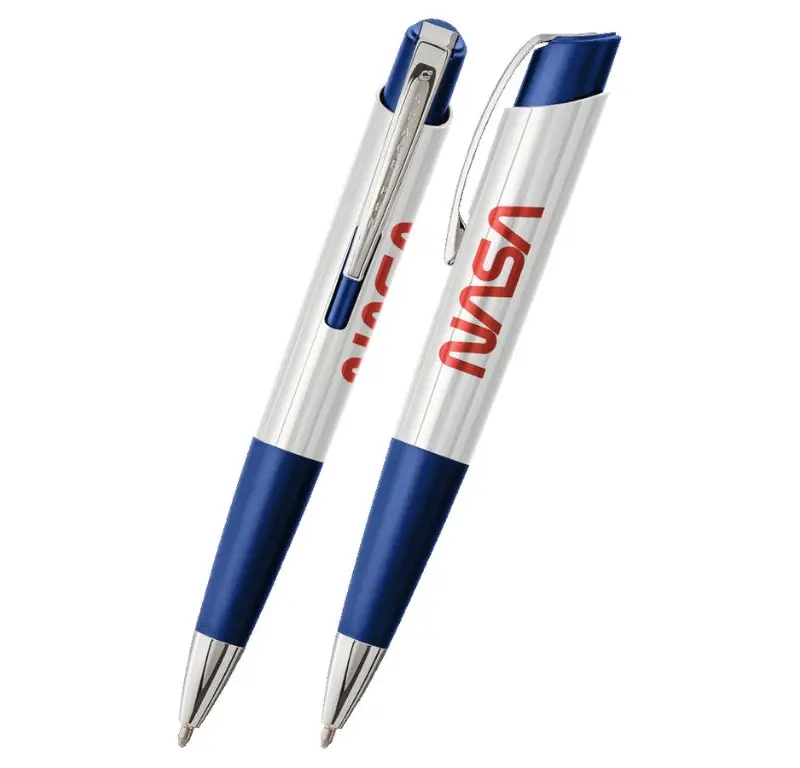 ECL-WBL-NASAW by Fulker Shop