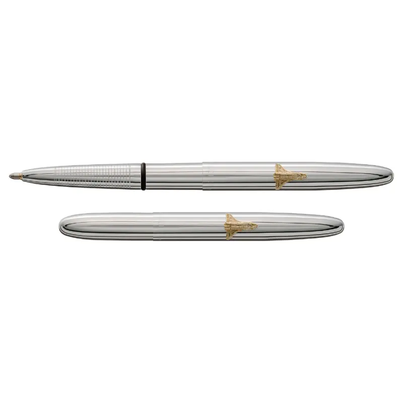 Fisher Space Pen 600SH by Fulker