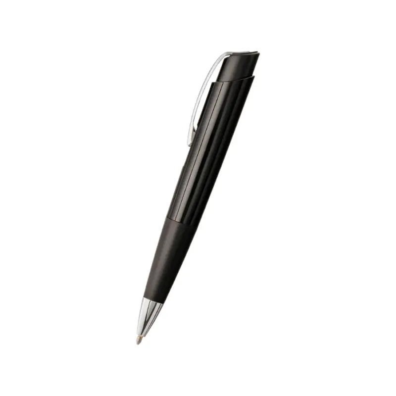 Fisher Space Pen Eclipse Nera By Fulker