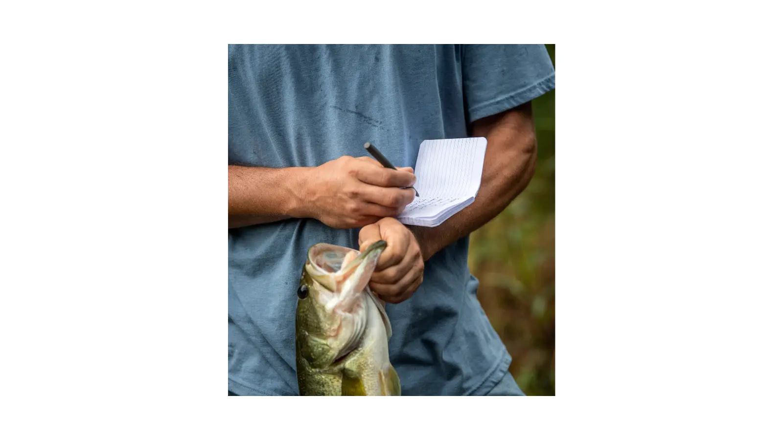 Fisher Space Pen Pen M4H-237 by Fulker