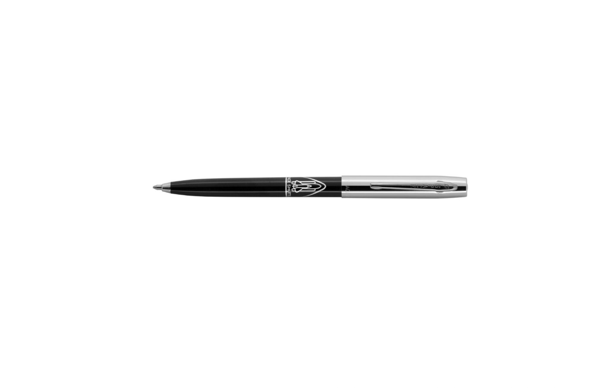 294 Shuttle Fisher Space Pen by Fulker Shop