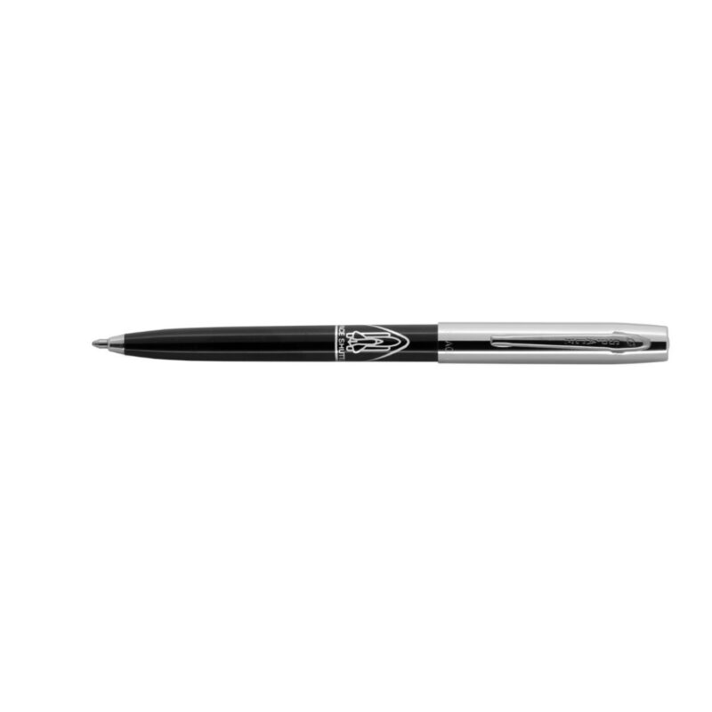 294 Shuttle Fisher Space Pen by Fulker Shop