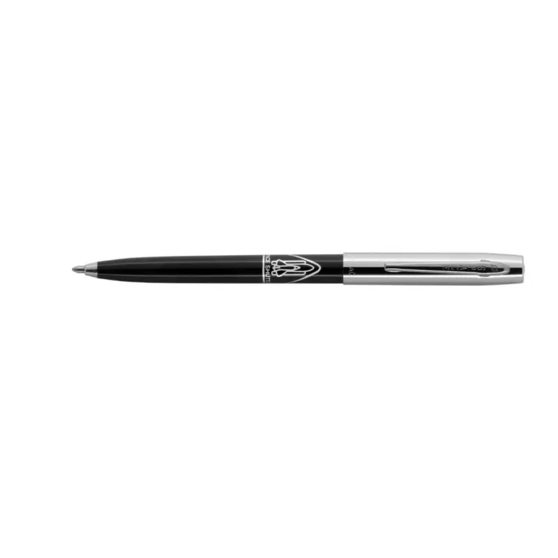 294 Shuttle Fisher Space Pen by Fulker Shop