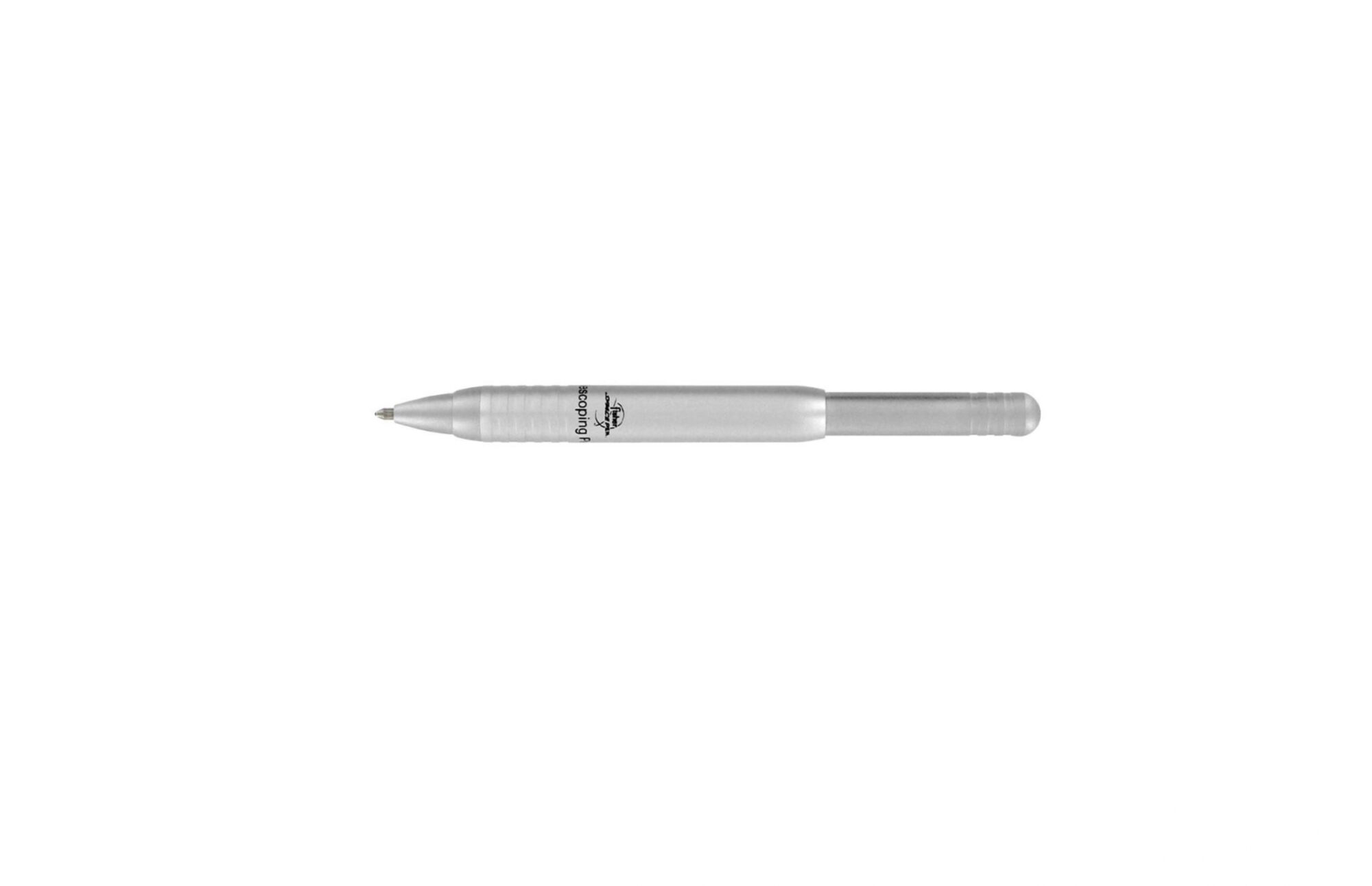 Telescopica Fisher Space Pen by Fulker Shop