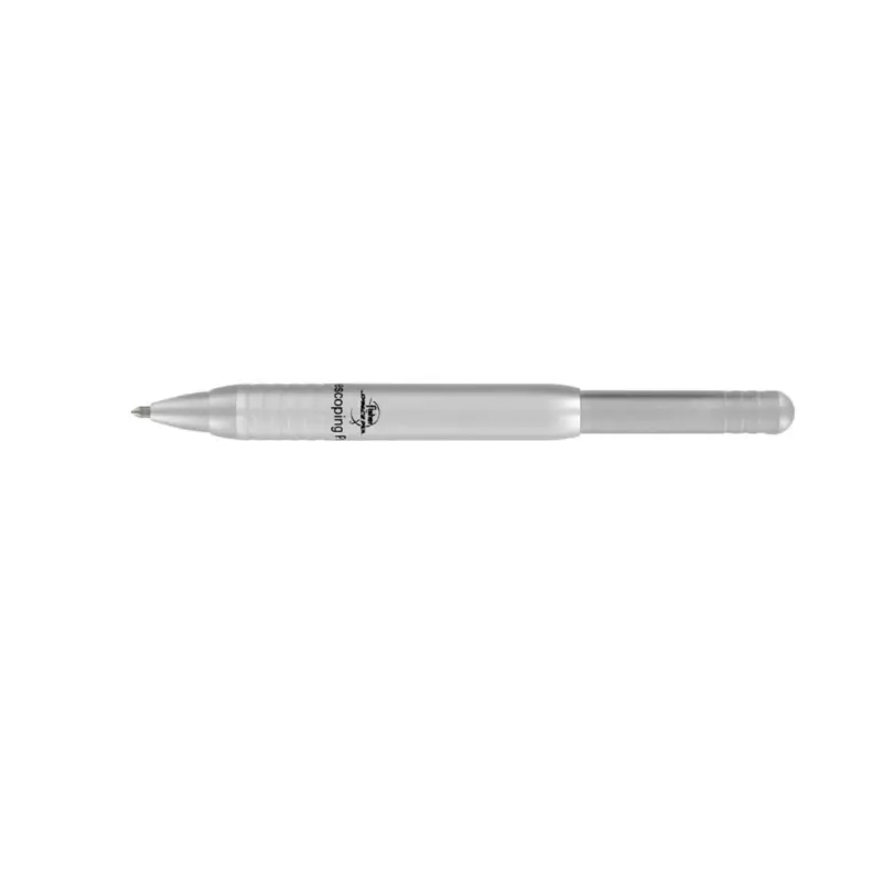 Telescopica Fisher Space Pen by Fulker Shop
