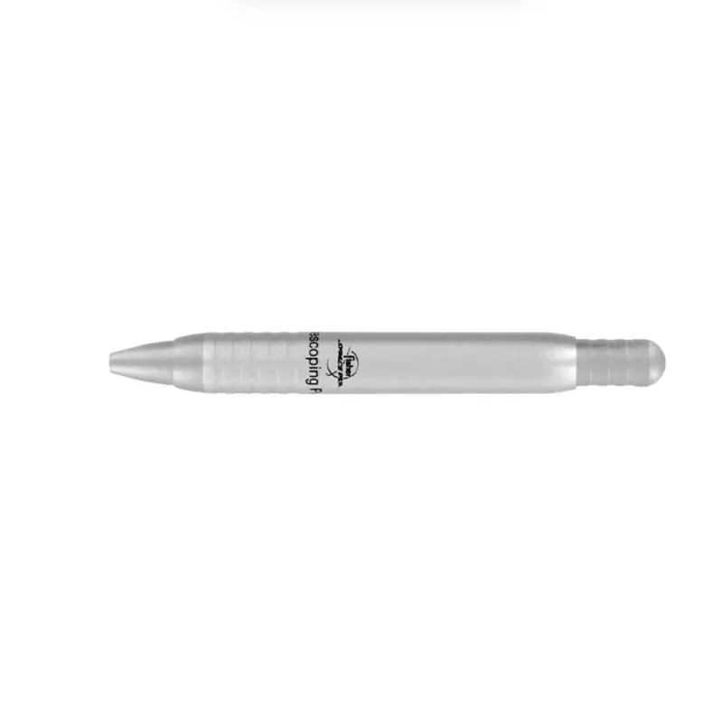 Telescopica closed Fisher Space Pen by Fulker Shop