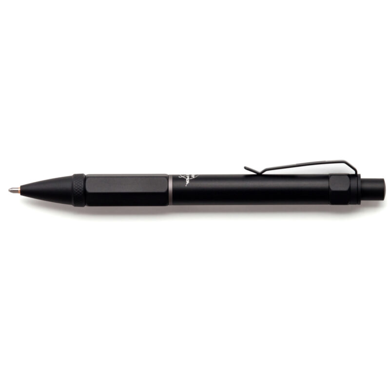 THE CLUTCH FISHER fisher by Fulker Shop