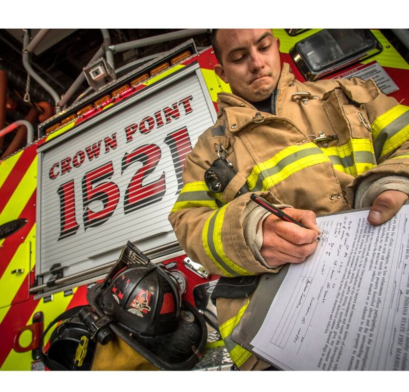 M4BFFR life fisher by Fulker Shop