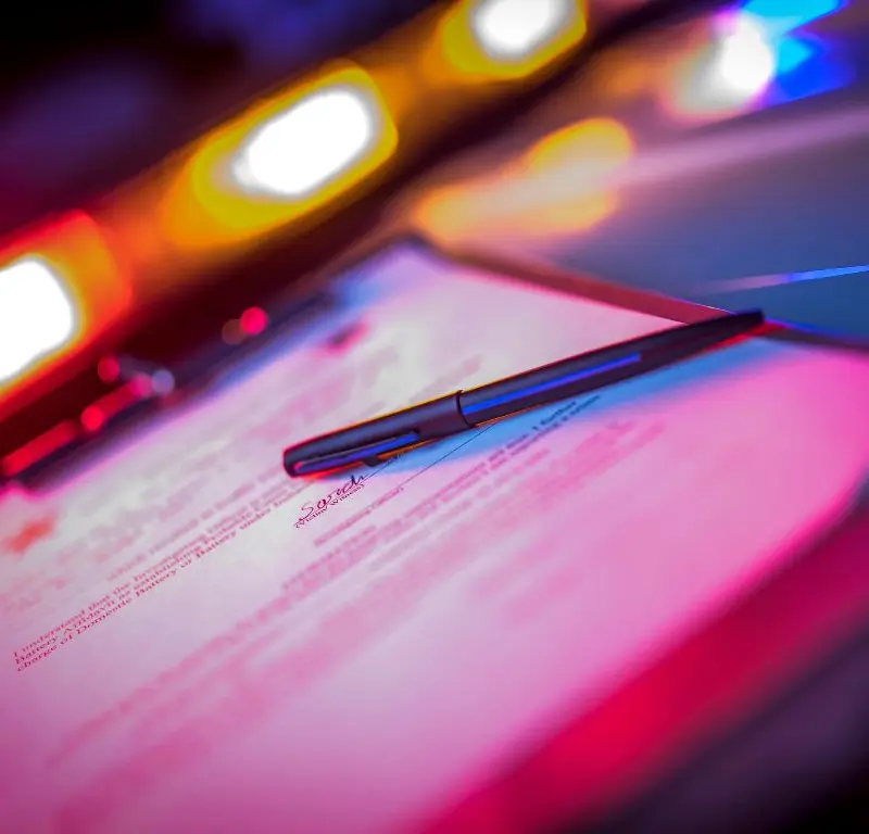 M4BLEBL life Fisher by Fulker Shop