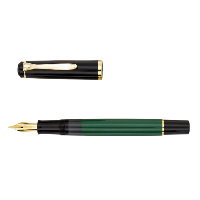Pelikan M251 Stilo by Fulker