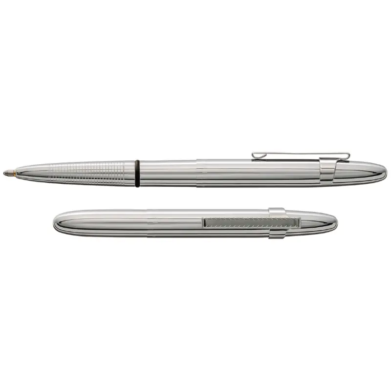 Penna Sfera Fiseher Space Pen 400RCL by Fulker