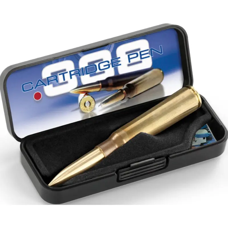 Penna Sfera Fisher Space Pen 338 astuccio by Fulker