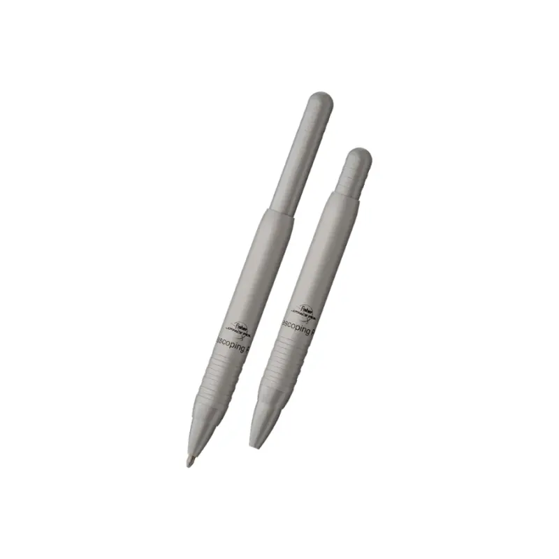 Penna Sfera Fisher Space TLP by Fulker