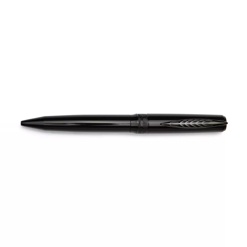 Pineider Sfera Black by Fulker