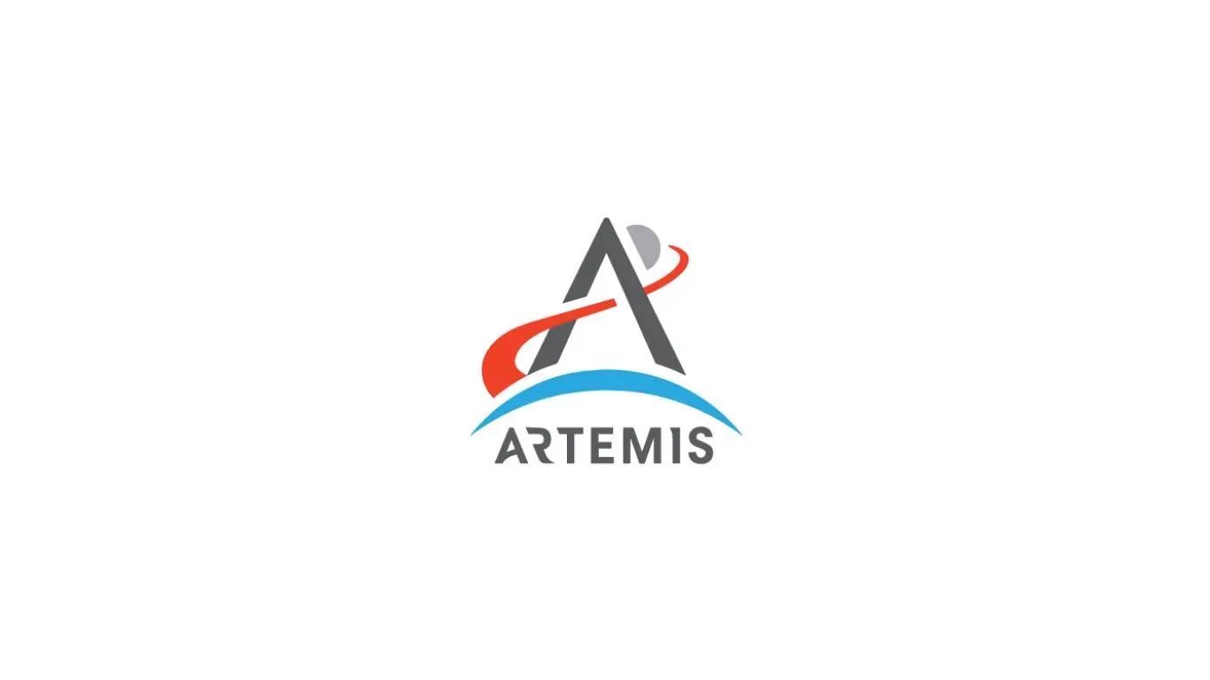 Logo Artemis Fisher by Fulker Shop