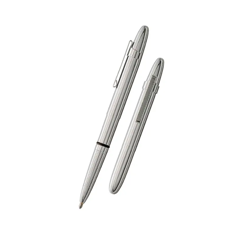 400RCL fisher by Fulker Shop Online