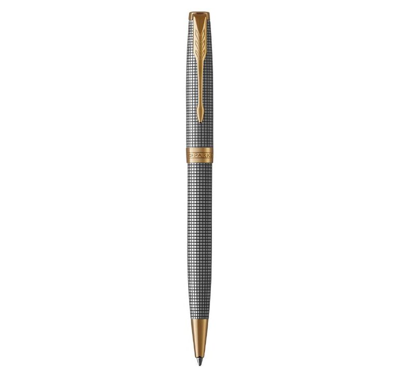 Parker SONNET sfera by Fulker