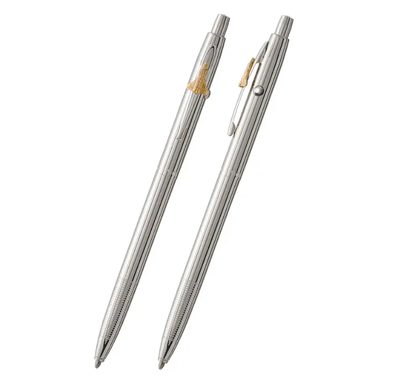 Fisher CH4SH Fisher by Fulker Shop