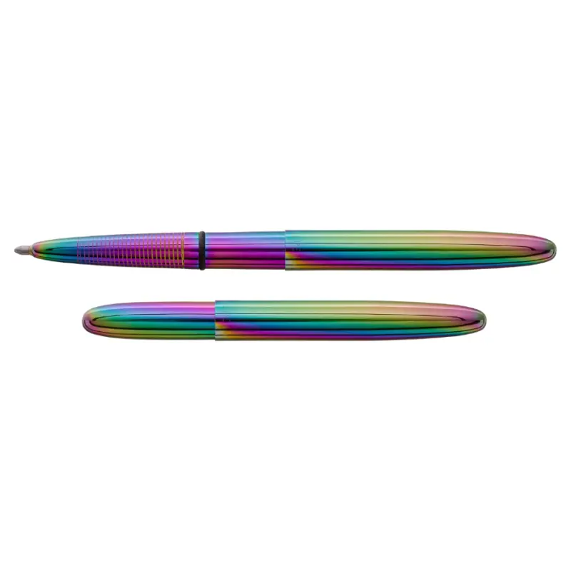 Sfera Fiseher Space Pen 400RB by Fulker